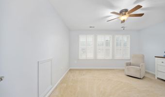 6044 MASONDALE Rd, Alexandria, VA 22315