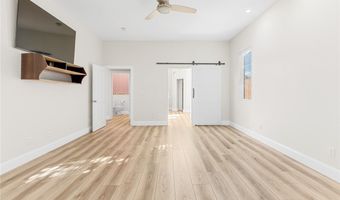 1516 Sunrise Cir, Boulder City, NV 89005