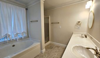 1473 Mayfield Rd, Alpharetta, GA 30009