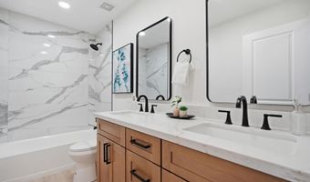 1221 W BARTLETT Way, Chandler, AZ 85248