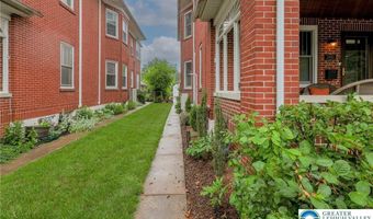 2441 W Tilghman St, Allentown, PA 18104