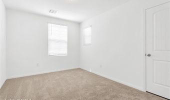 96 Mosso Niente Pl, Henderson, NV 89011