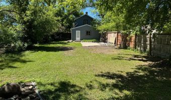 701 Thompson St, Bottineau, ND 58318
