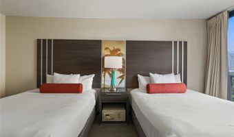 1850 Ala Moana Blvd 718, Honolulu, HI 96815