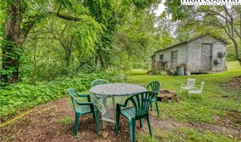 25 Reuben Wooten Rd, Banner Elk, NC 28604