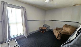 901 S Van Buren St, Auburn, IN 46706