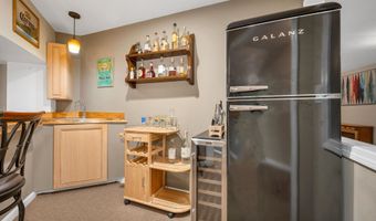 32 Merrill Rd, Campton, NH 03223