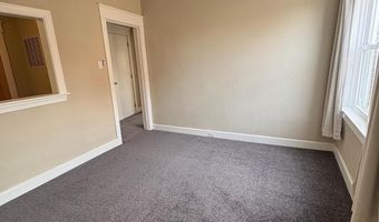 100 E STATE St A, Media, PA 19063