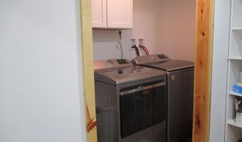 127 Grafton Ave, Alma, MI 48801
