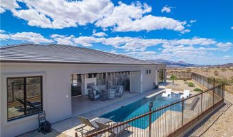 2717 Port Isabel Way, Bullhead City, AZ 86429
