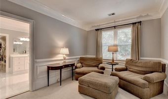 3610 Mansions Pkwy, Berkeley Lake, GA 30096