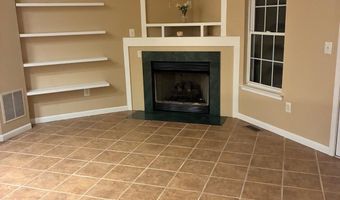 1410 PEREGRINE Path, Arnold, MD 21012
