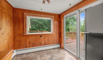 405 Western Ave, Augusta, ME 04330
