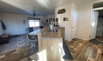 1030 Excelsior Ln, Challis, ID 83226