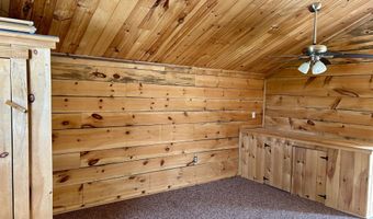 705 Hollin Waite Hill Rd, Anson, ME 04911