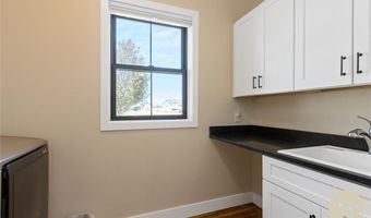1130 Cobalt Ct, Billings, MT 59106