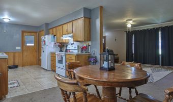 230 8th St, Adams, NE 68301