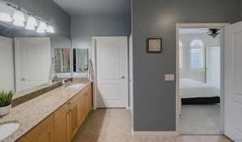 3950 Ohio St #523, San Diego, CA 92104