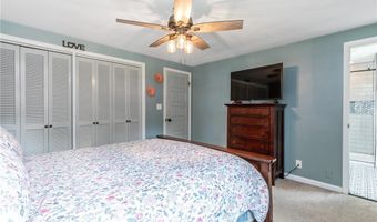 63 Hunters Ln, Amherst, NY 14221
