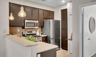 6068 Paseo Salinero, Carlsbad, CA 92009