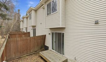 1316 Hillcrest Park Ct #13, Anchorage, AK 99515