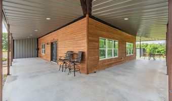 460 Rolling Hills Blvd, Alvord, TX 76225
