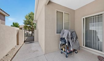 923 Evening Primrose Ln, Bernalillo, NM 87004