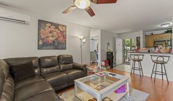 50 Koiula Ln 514, Kahului, HI 96732