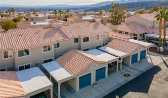 2219 Rugged Mesa Dr, Laughlin, NV 89029