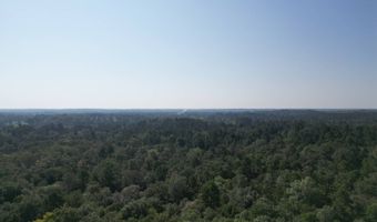 7 N Hall Rd, Antlers, OK 74523