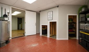 2102 Kendall Close NW, Acworth, GA 30102