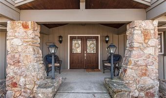 701 4th St SW, Austin, MN 55912