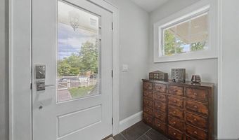 26 George St, Allendale, NJ 07401