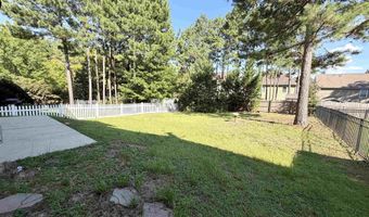 1405 Red Sunset Ln, Blythewood, SC 29016