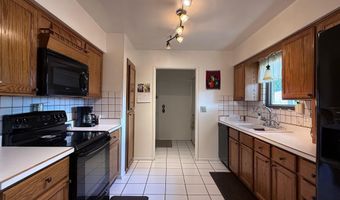 1085 S Highway 80, Benson, AZ 85602