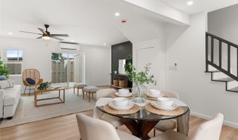 91-668 Kilaha St I2, Ewa Beach, HI 96706