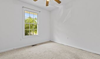 15 Walker Dr, Beattyville, KY 41311