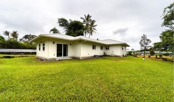 1673 KAUMANA Dr, Hilo, HI 96720