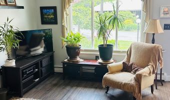81 Morningside Commons, Brattleboro, VT 05301