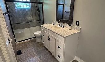 30 Bluegrass Ct, Bardstown, KY 40004