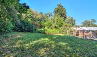 1231 Heard Ave, Augusta, GA 30904