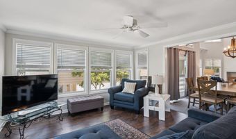101 W CAPE SHORES Dr, Lewes, DE 19958