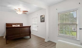 516 Philadelphia, Woodstock, GA 30189