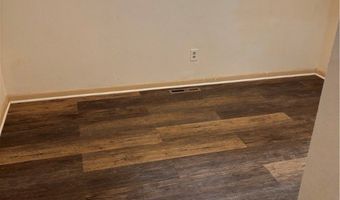 4105 Murphy, Billings, MT 59101