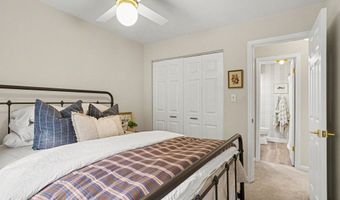 1929 THOMAS RUN Cir, Bel Air, MD 21015