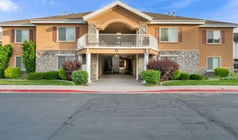 502 S 1040 E 138, American Fork, UT 84003