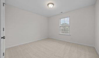 1559 Kythira Dr, Apex, NC 27502