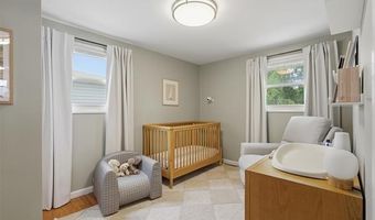 105 Highlake Ave, Ann Arbor, MI 48103