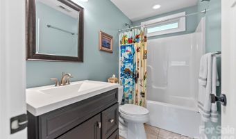 118 Houston St, Asheville, NC 28801