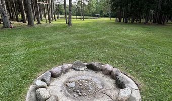2220 M-30, Alger, MI 48610